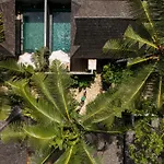 Unagi Wooden Villas By Emana
