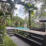 Igna Bungalows