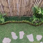 Nugraha Guest House 2