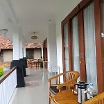 Nugraha Guest House 2