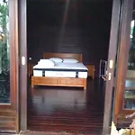 Rumah Lumbung Casa De Brillo