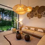 Villa Teman By Balisuperhost