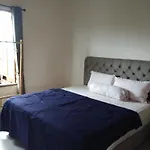 The Morgan Villa