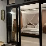 Yoga House Bali