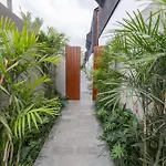 Casaluna Ubud Villas