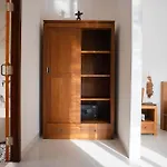 Modern Ubud Villa Parq Nearby