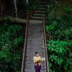Ubud Heaven Sayan