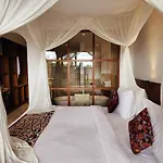 Sabana Ubud
