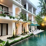 Sabana Ubud