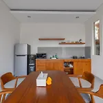 Davina Ubud Villas