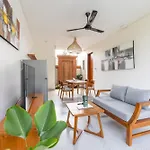 Davina Ubud Villas
