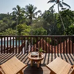 The Kayuan Lumbur Resort Ubud