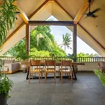 The Vinaya Boutique Hotel