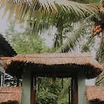 Ardan Maison Ubud