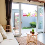 Niniku Ubud Villas