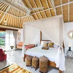 Calma Ubud Suite & Villas - Rice Fields View, Infinity Pool !