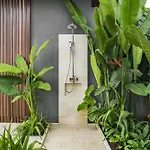 Villa Impian By Balisuperhost