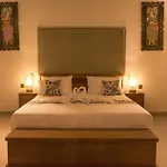 Villa Puri Kembar