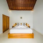 Felicia House Ubud