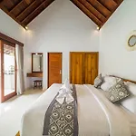 Felicia House Ubud