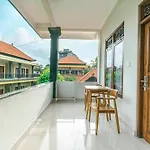 Esty House