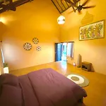 Uma Tami Ubud