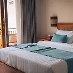 Myraga House Ubud