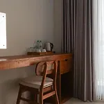 Myraga House Ubud