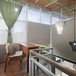 Villa Kubu Jodi Ubud Byfaba