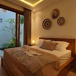 Villa Bobbi