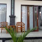 Aesthetic Guest House
