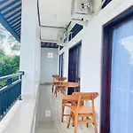 Aesthetic Guest House