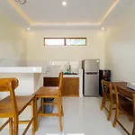 Caraka Villa Ubud