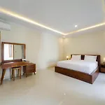 Caraka Villa Ubud