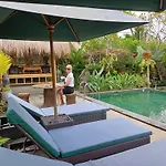 Nugraha Guest House 2