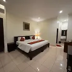 Brata Inn Ubud