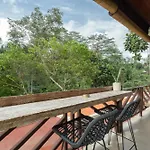 Villa Celagi