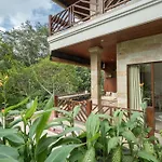 Villa Celagi