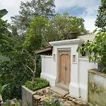 Villa Celagi