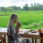 Beehouse Dijiwa Ubud