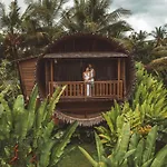 Beehouse Dijiwa Ubud