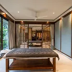 Villa Imogiri