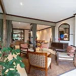 Villa Imogiri