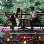 Villa At Anandadara Ubud