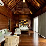 Villa At Anandadara Ubud