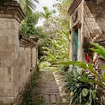 Villa Soca 1