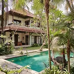 Villa Soca 1