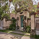 Villa Soca 1
