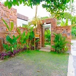 Casa Asih Ubud By Madhava Hospitality Bali