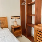 Sekar Tunjung Guest House